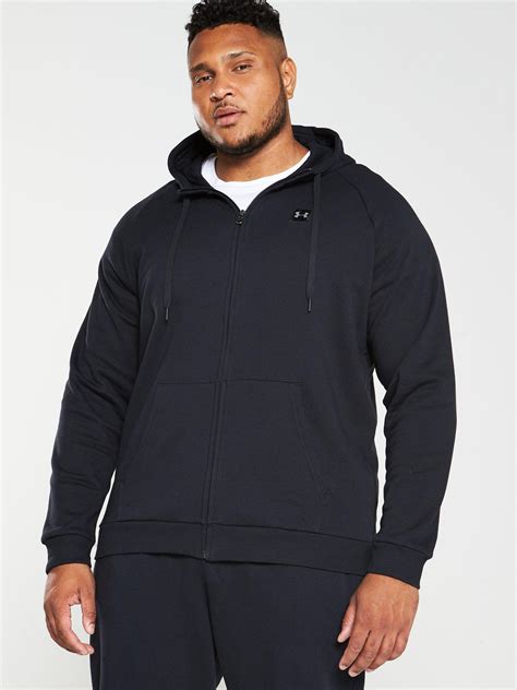 4xl hoodie for men.